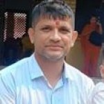 गजेन्द्र भट्टराई